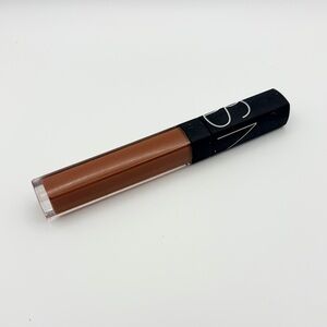 NARS “No Regrets” Cream Lipgloss, .18fl oz.